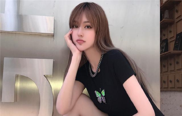 周扬青哭了现场,周扬青翻车