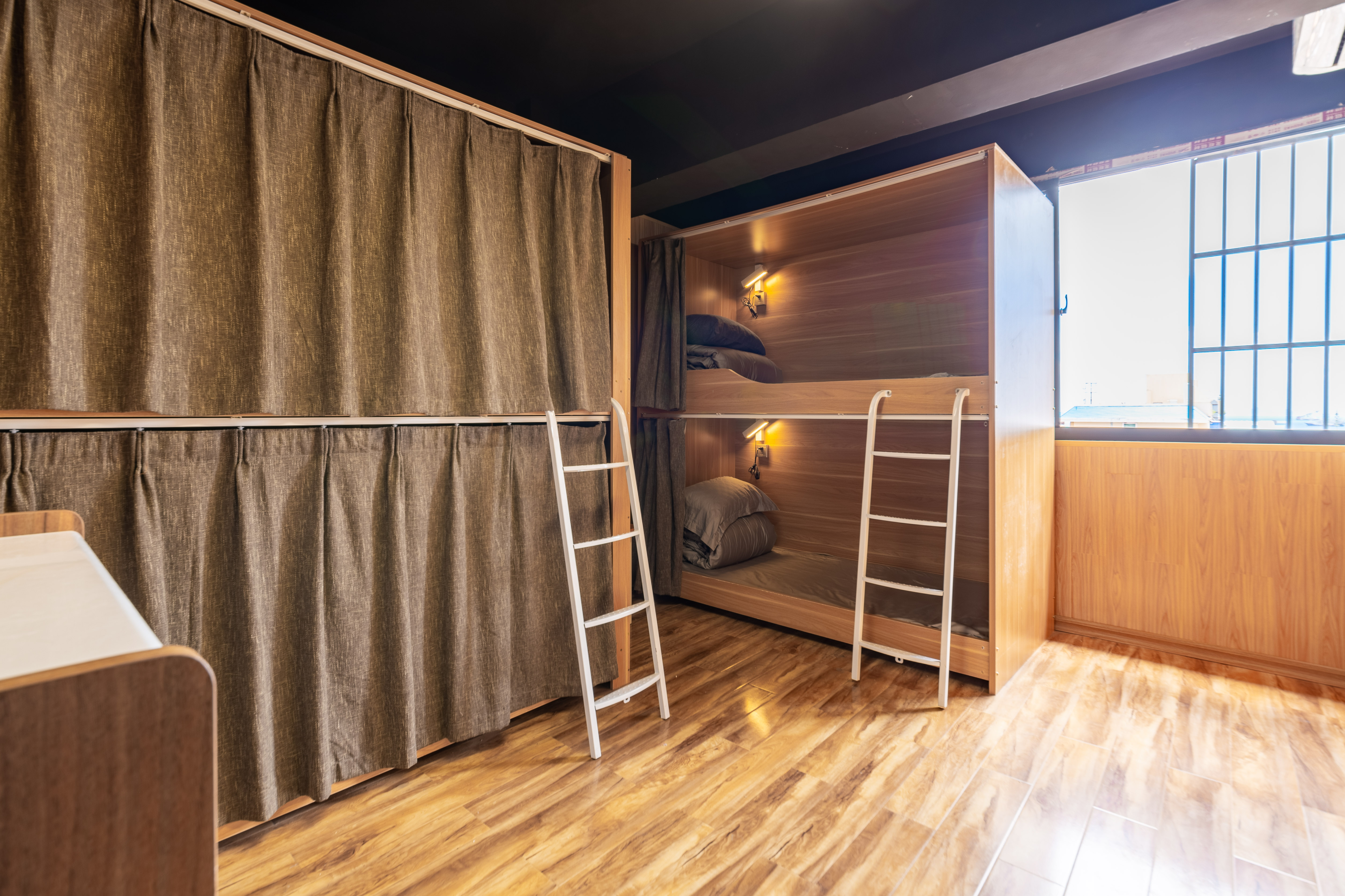 青年旅舍咋赚钱,青年旅舍怎么赚钱