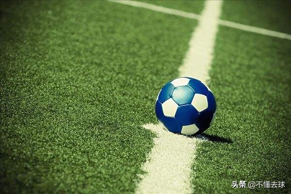 竞彩最佳投注方案,准确率最高的投注方法