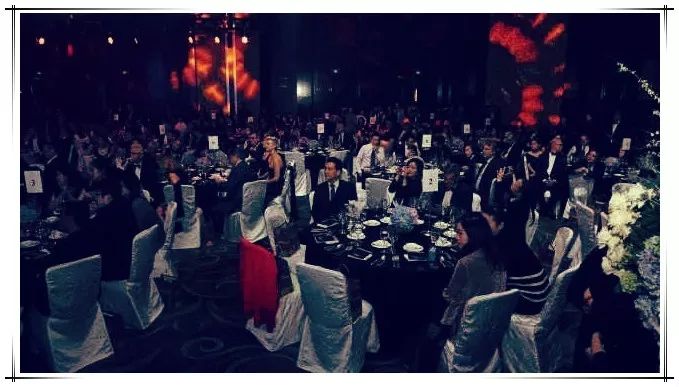 艺术展览行业最新趋势,艺术行业揭秘