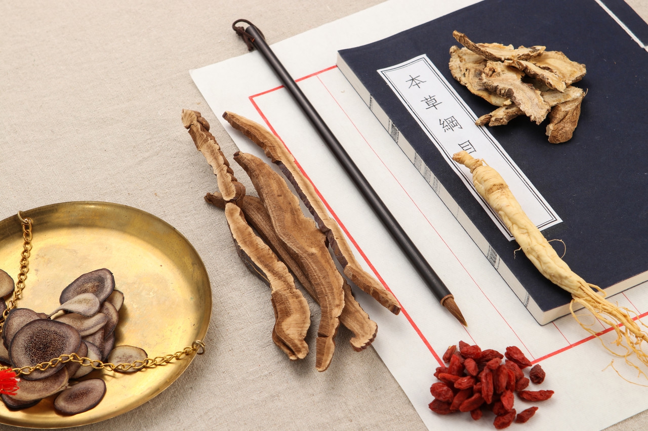 北京中医医院肝病专用药,北京中医院讲如何保肝护肝