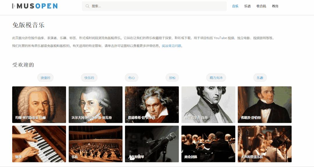 硬盘资源网站哪个好用,硬盘资源网站哪个好