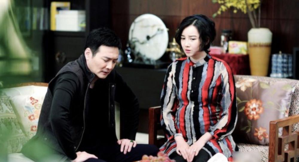 容祖儿陈小纭最新爆料,容祖儿陈小纭后续