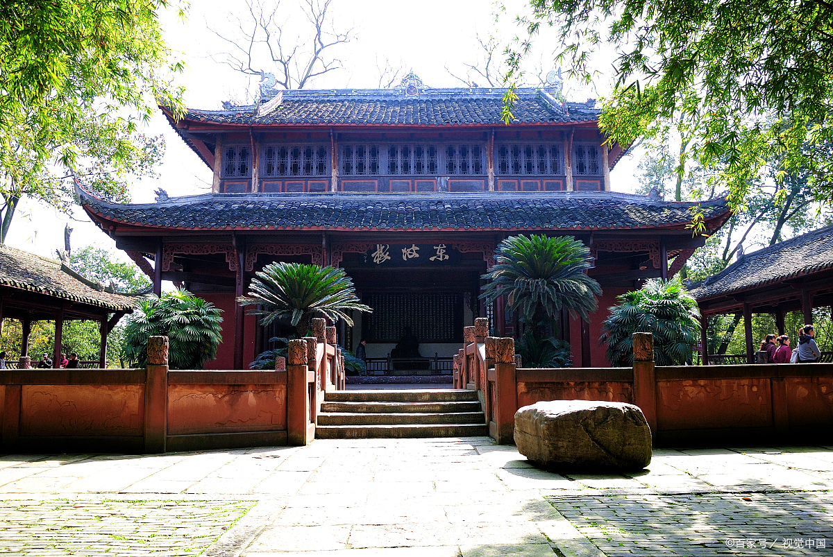 四年级小学生必背古诗词浣溪沙,浣溪沙初中必背古诗词大全