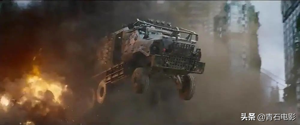 古天乐新片曝光,古天乐新电影票房破7千万