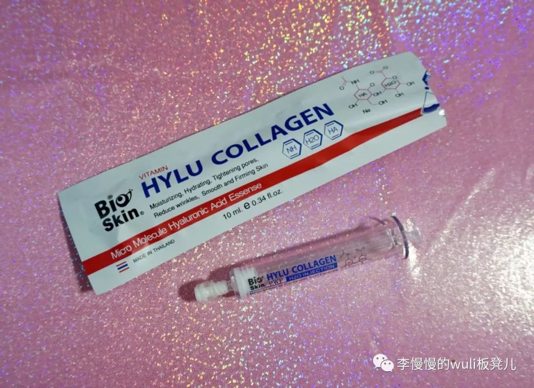 便宜又大碗好物推荐,便宜大碗又好用系列