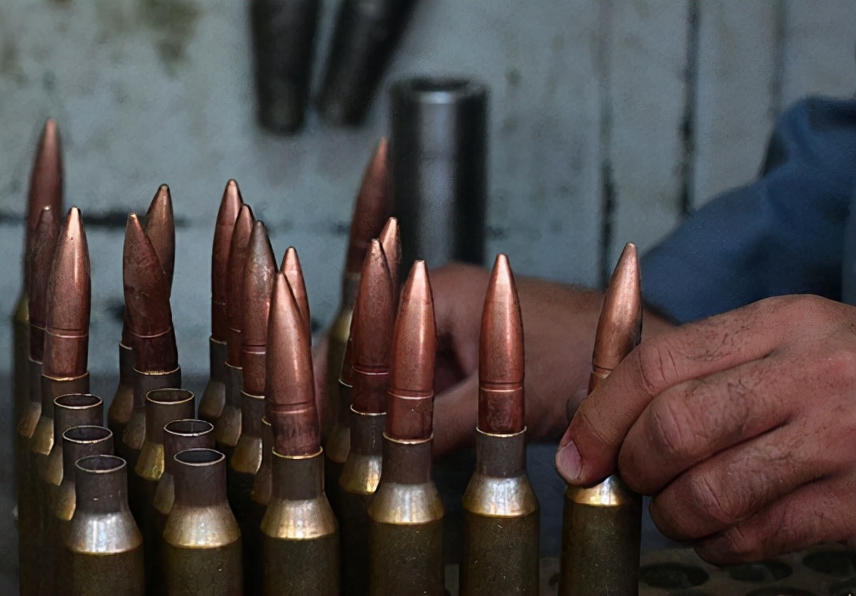 解放后中国的兵工厂在哪,广西崇左市江州区有哪些革命遗址