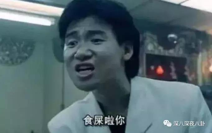 珍惜一切不要和陌生人说话,累的时候不要和陌生人说话