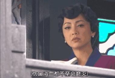 九姑娘封神榜,tvb电视剧九姑娘