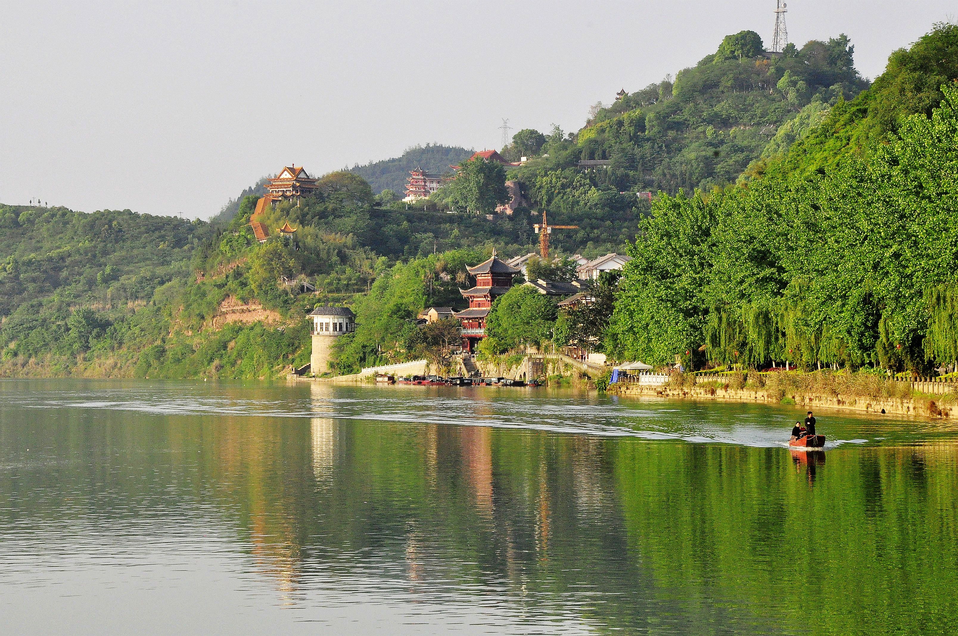 凤求凰卓文君完整视频,凤求凰卓文君古诗文