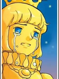 读一本好书一年级,读一本好书终身受益