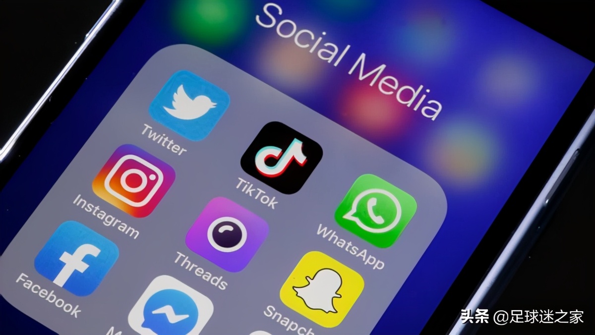 全球最有影响力十大俱乐部,世界足坛10大最富俱乐部