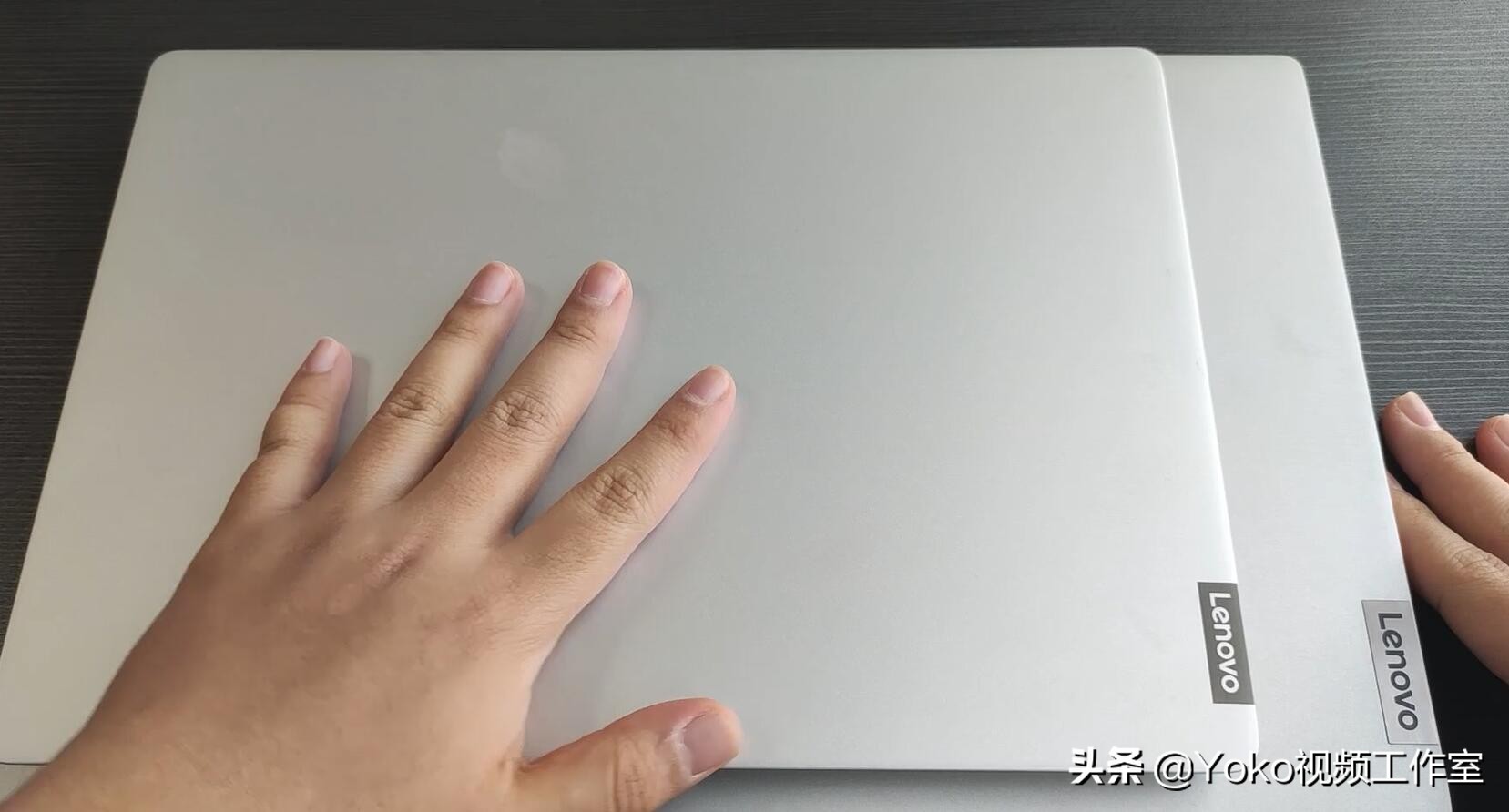 网购电脑怎么看配置,网购电脑怎么检查是新机