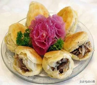 生活在赤峰为啥瘦不下来？这就是变胖的原因，没有之一