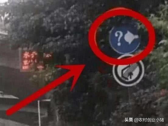 上高速提示超速禁止通行,第一次上高速要注意哪些交规