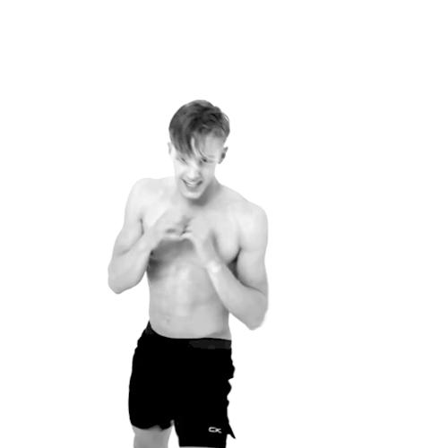 欧美名媛排行前10,欧美名媛排行榜