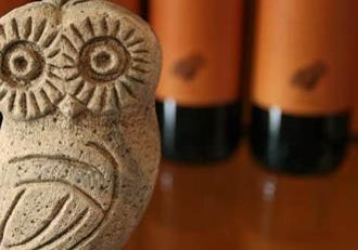 新手入门红酒推荐,红酒品酒入门基础知识