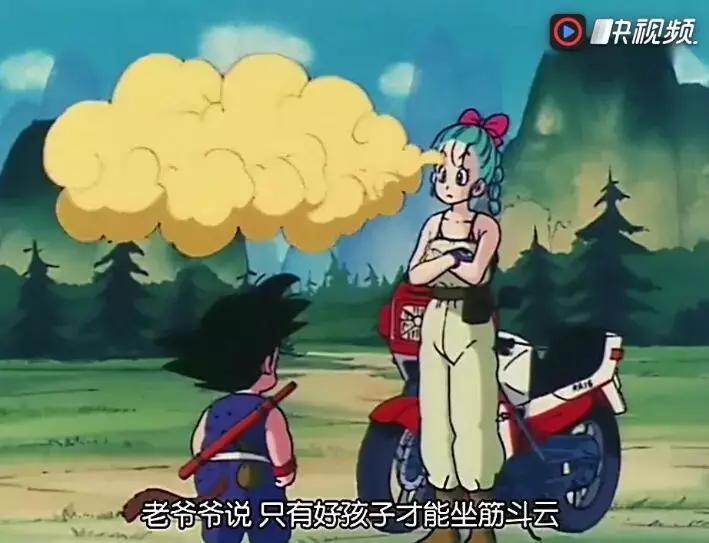 这些沙雕周边，每一样都好变态好想要啊