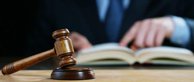 十大刑事案件真实案例电视剧,中国十大刑事重案电视剧