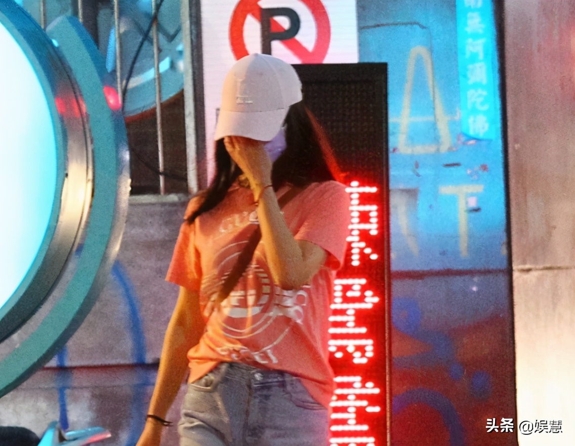 林心如霍建华吵架后首次现身,霍建华林心如吵架怎么解决