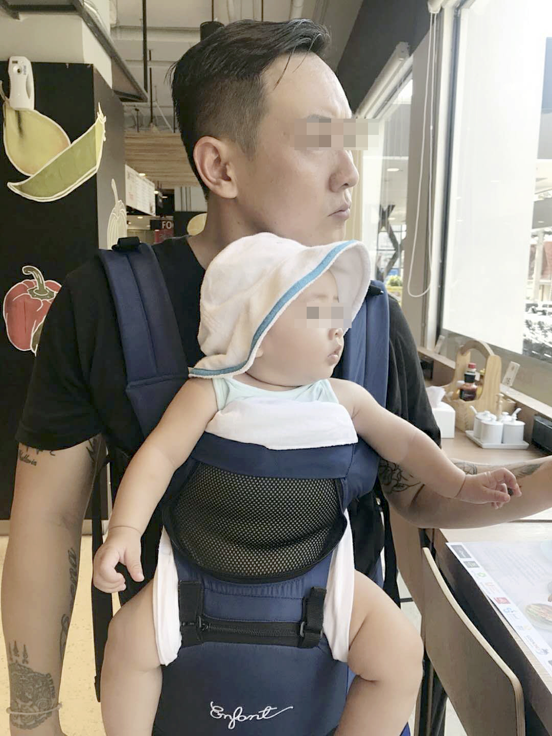 广东女子泰国遭丈夫杀害藏尸行李箱案将开庭:亲友希望判死刑;律师:跟泰国骗保杀妻案一样,只承认误杀