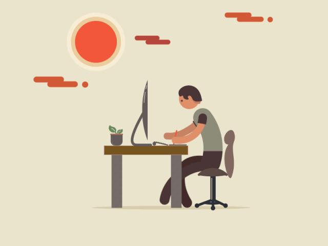 对政策理解不透彻的风险,对法规知识一知半解的案例