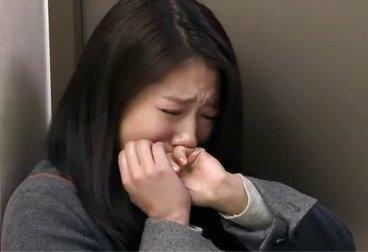 冷淡期如何让男人再次爱上你,男人厌倦一个女人了该怎么办