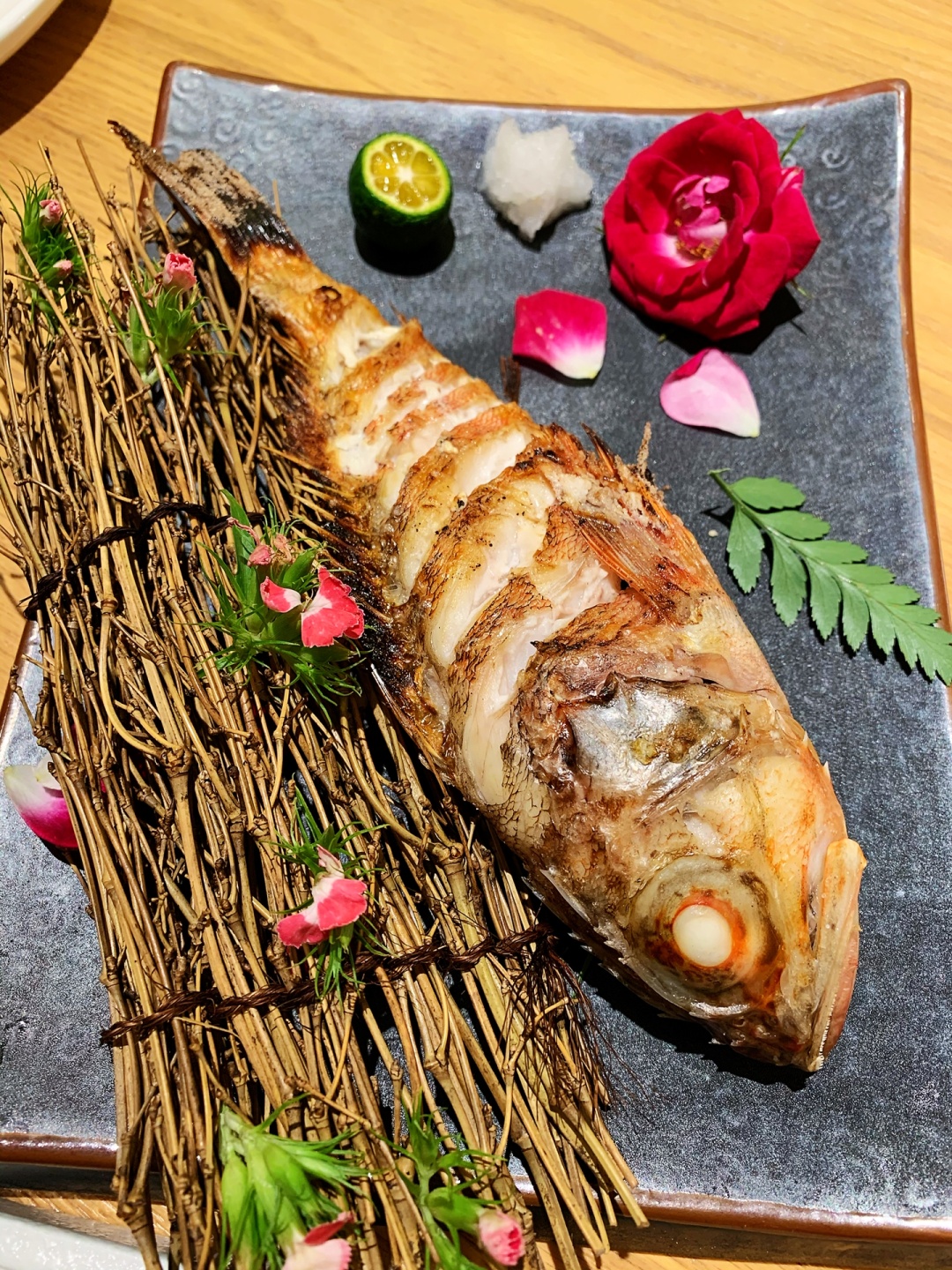 长春日料团购4人套餐,长春日料店排行榜前十名