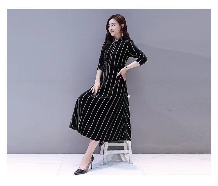 女装最新穿搭风格,不同气质风格女性如何穿衣搭配