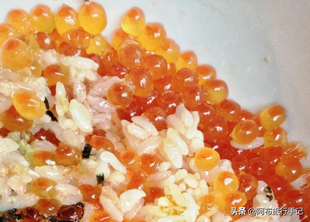 解锁北海道最南第一城：札幌荒原时，它已是重要国际港口