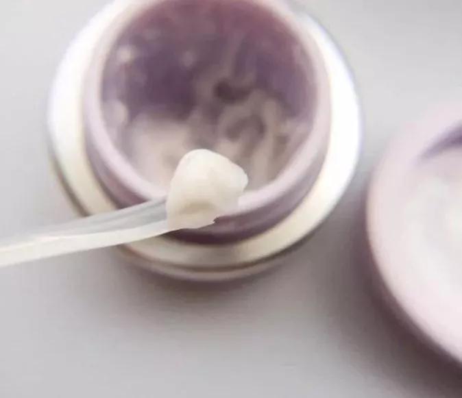 日本化妆品黛珂水乳,日本护肤品黛珂紧致套装