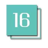 起网名原则,起网名要起什么样的网名最霸气