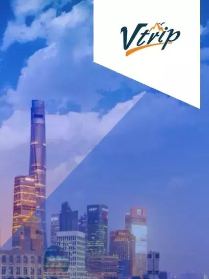 姊︽兂鐢熸椿妯″紡,姊︽兂鐢熸椿鏂瑰紡