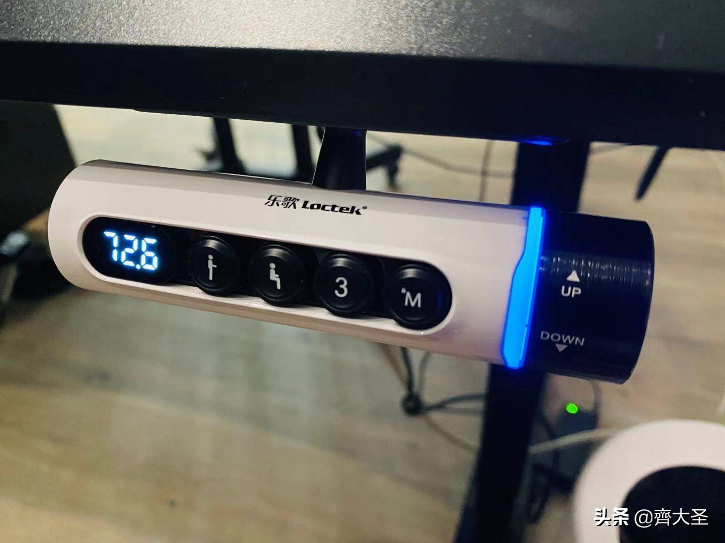 23件好物,23件好物分享