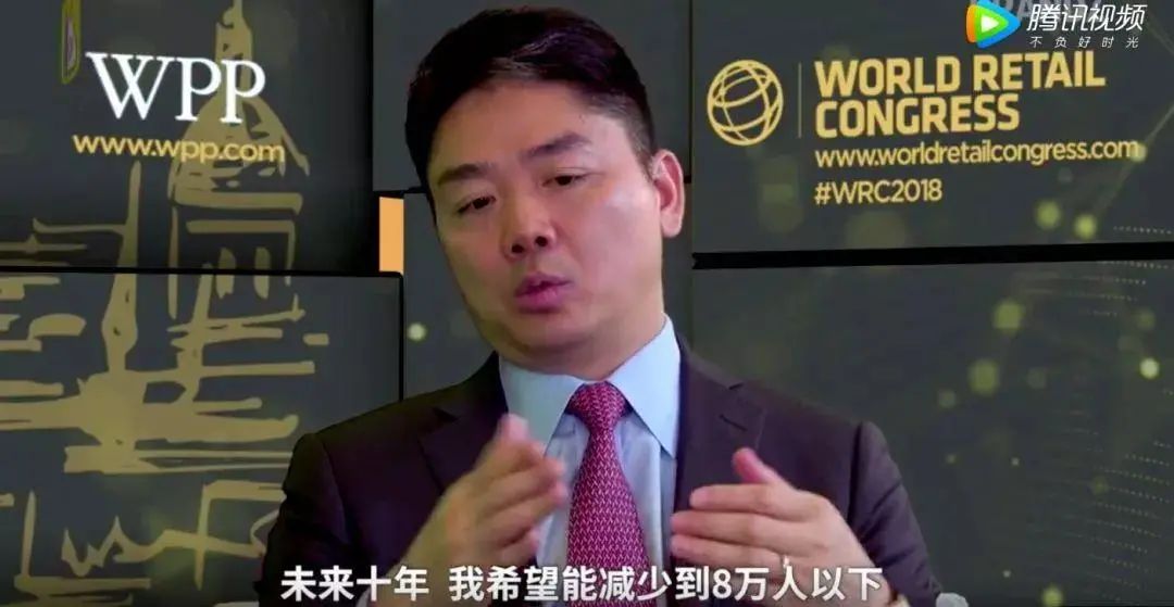 青岛啤酒财务管理工作内容,青岛啤酒存在的财务问题