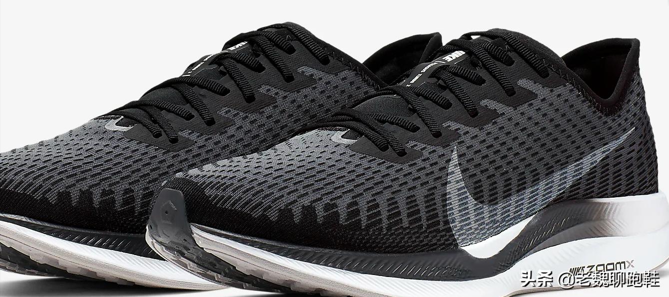 耐克竞速跑鞋next系列,耐克跑鞋怎么选