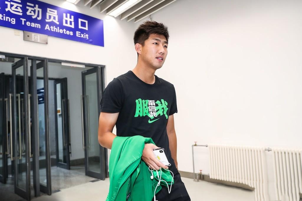 鍥藉畨杈硅矾蹇┈鍐獥,鍥藉畨鍐獥蹇┈璇曡