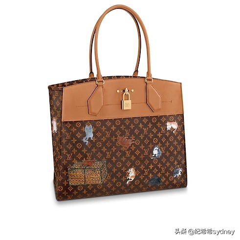 2023lv新款包哪个质量好,lv包2021各国价格对比