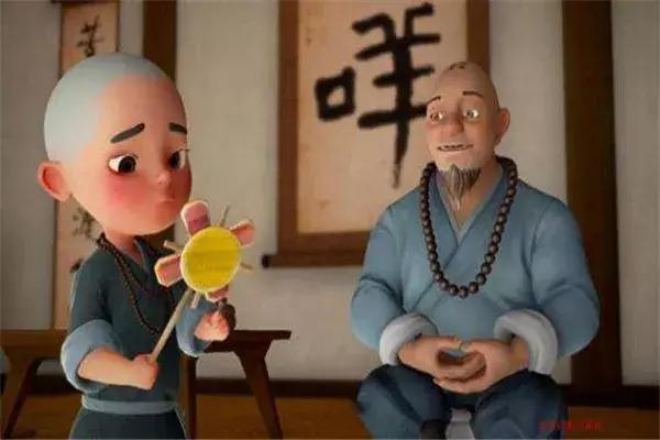 杀鱼弟如今怎么样了,杀鱼弟为什么这么火