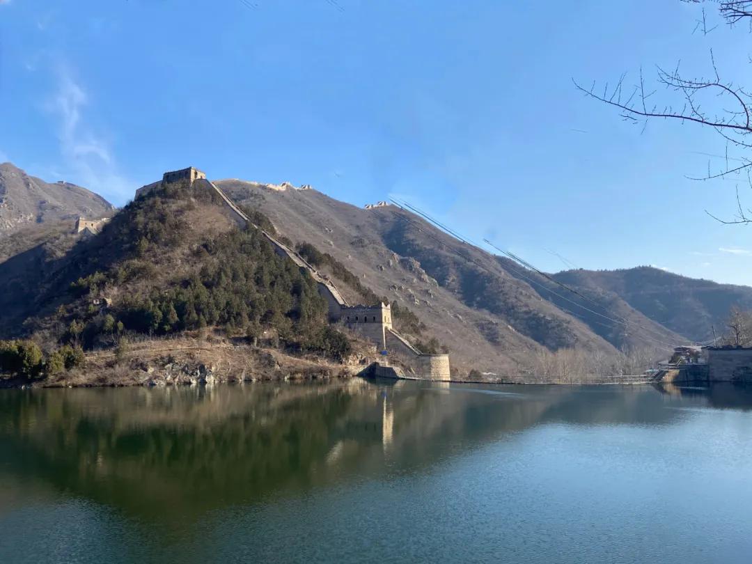 福特锐界ecoboost8at发动机怎么样,锐界2.0t8at和1.5tecvt