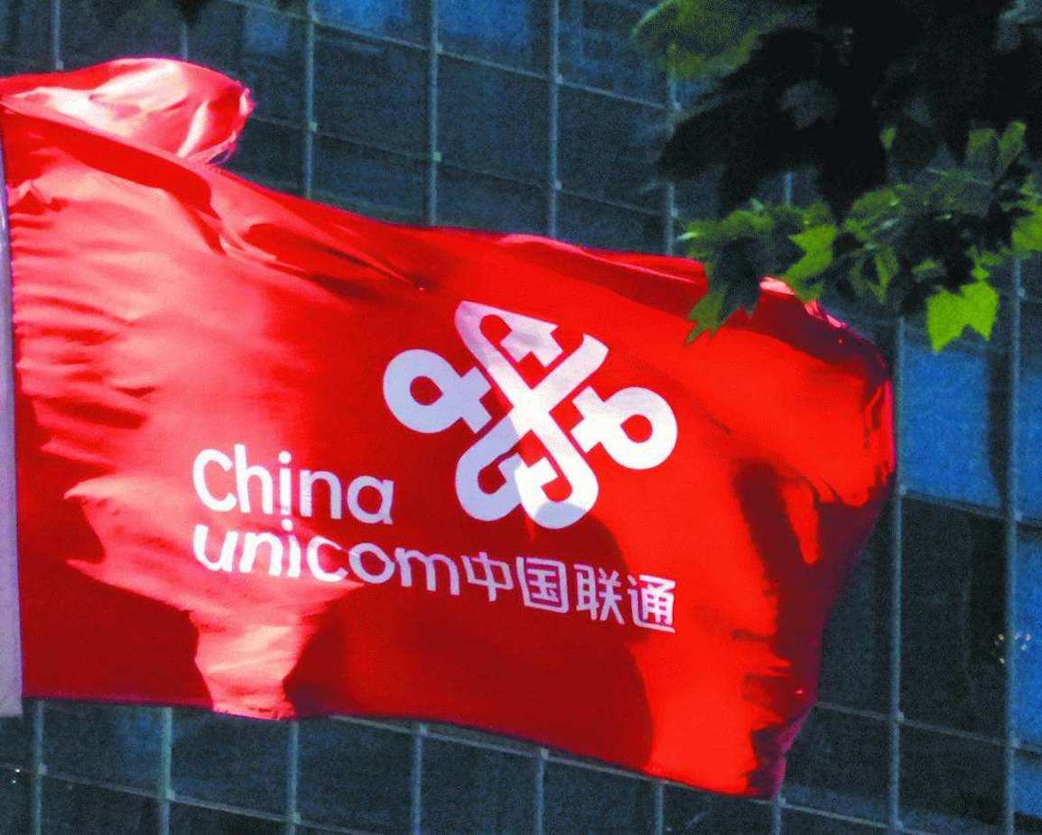 为什么不要办移动免费宽带,移动宽带已经收费迟迟不装宽带