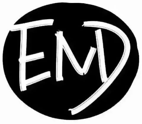 中国民航大学，是时候火了