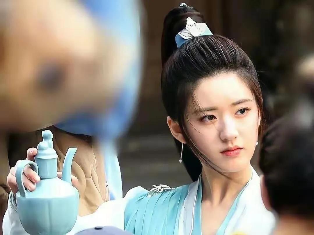 遇龙古装剧,遇龙古装剧在线免费观看