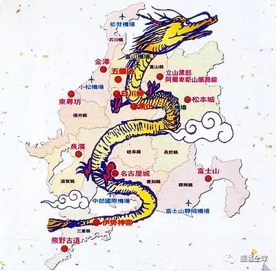 去日本看樱花的攻略,日本人第一次到中国看最大的樱花