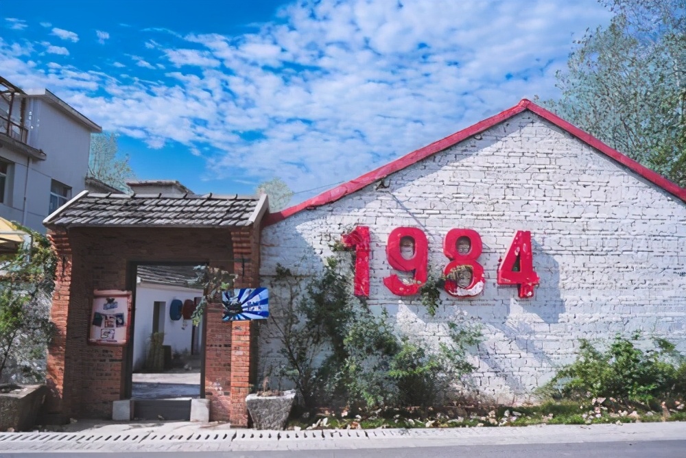 八月合肥必去的13个免费景点,合肥旅游免费景区推荐