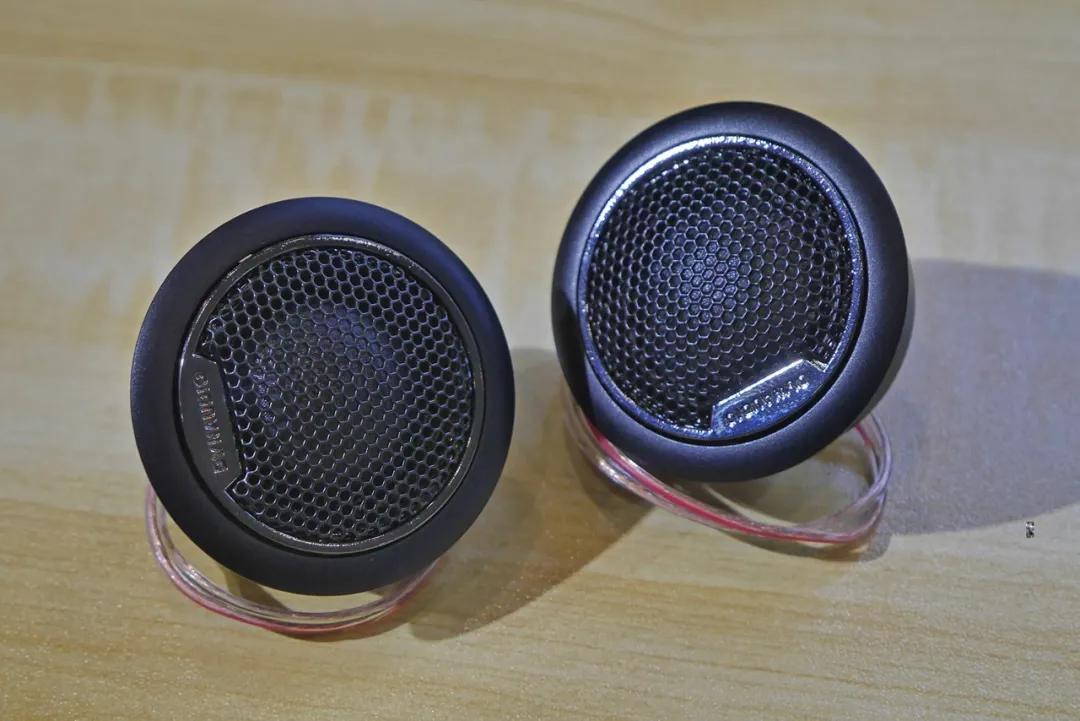 鑰佹潹鍙戠柉,鑰佹潹鐤簡