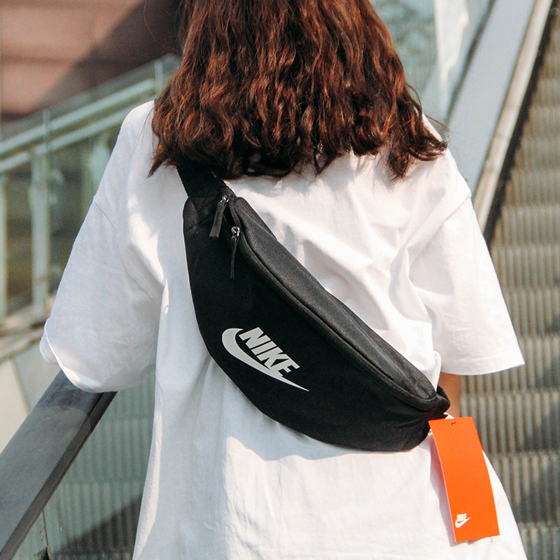 考拉排行,考拉销量最好的品牌