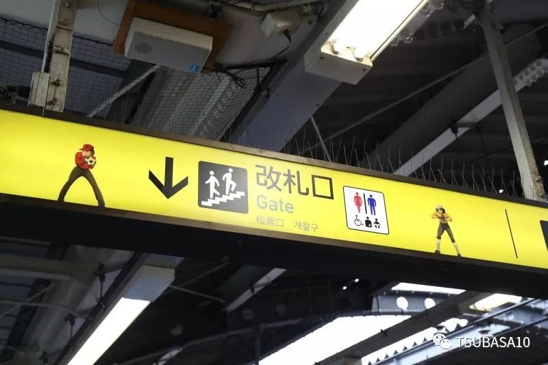 足球老炮视频,足球老炮