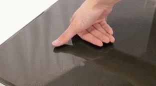 提高宝宝运动能力的玩具推荐,适合儿童的启蒙玩具