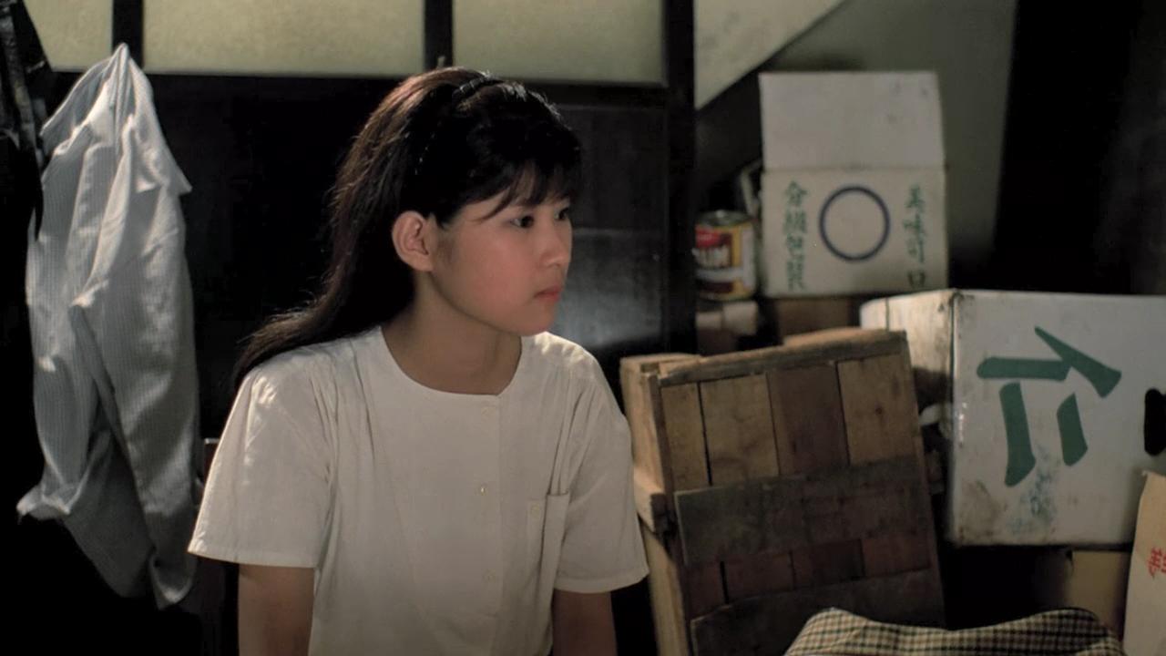 恋恋风尘表达的意思,恋恋风尘表达的感情